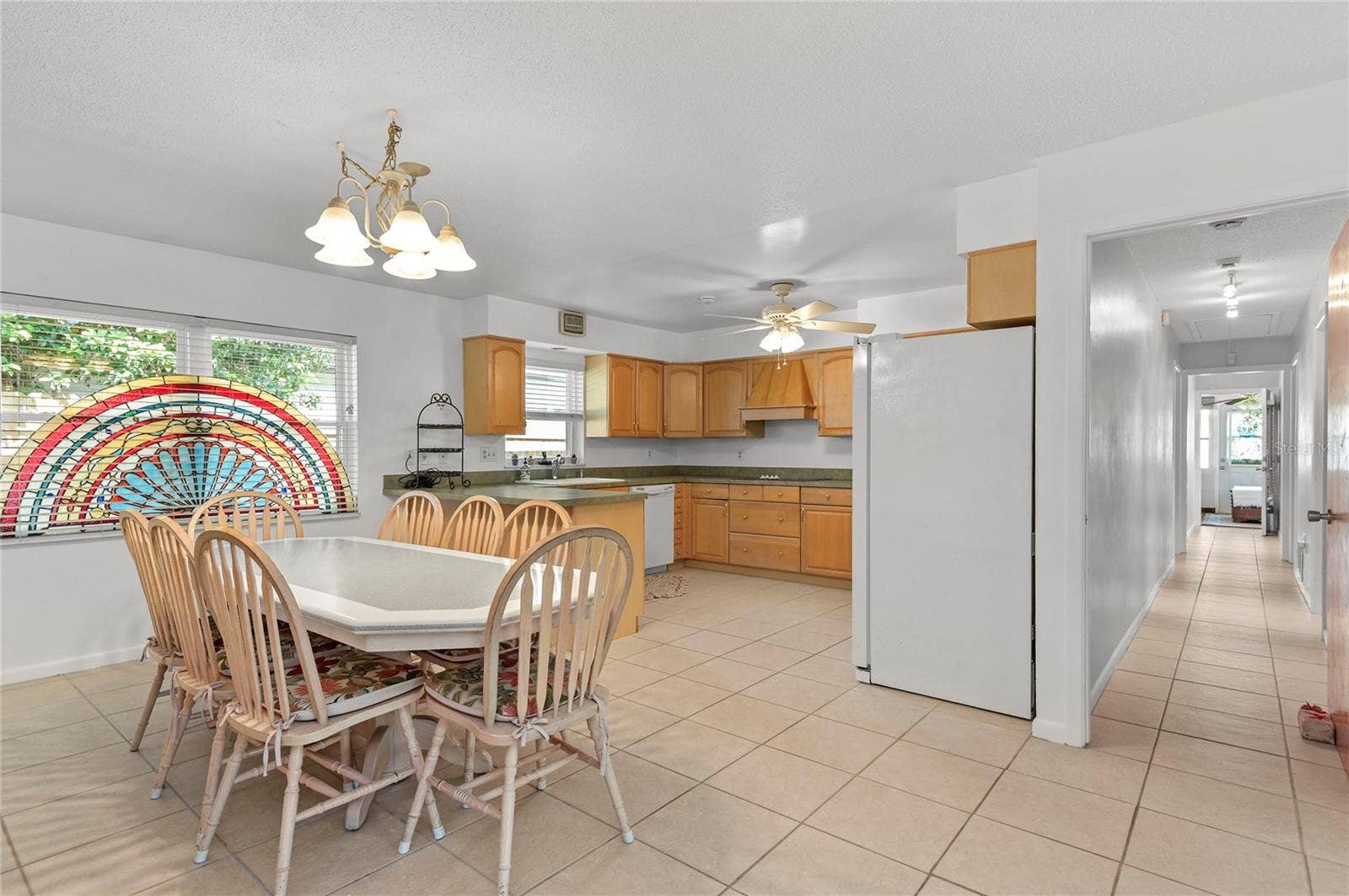 1621 CHESTNUT AVENUE, Winter Park, FL 32789 1621 CHESTNUT AVENUE, Winter Park, FL 32789