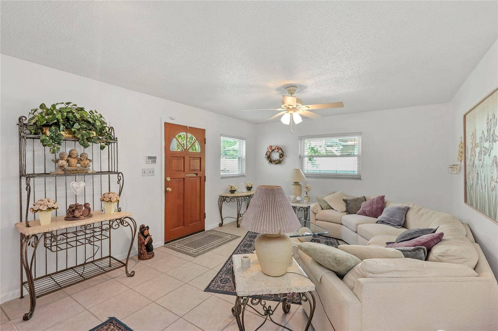1621 CHESTNUT AVENUE, Winter Park, FL 32789 1621 CHESTNUT AVENUE, Winter Park, FL 32789