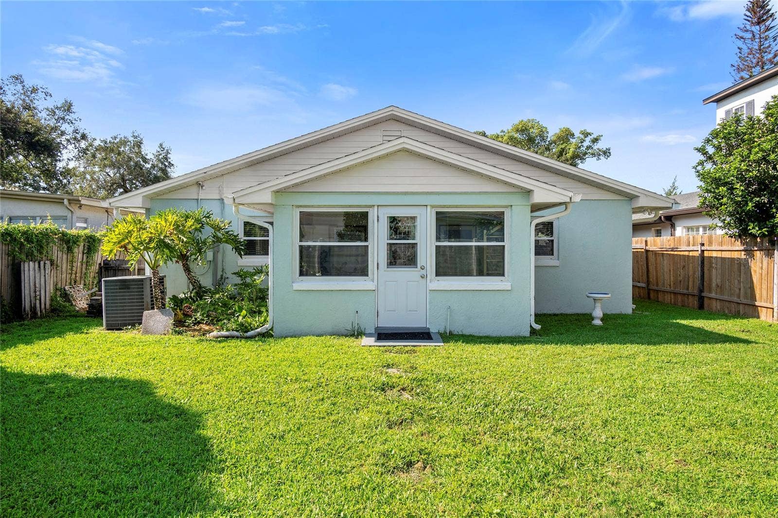 1621 CHESTNUT AVENUE, Winter Park, FL 32789 1621 CHESTNUT AVENUE, Winter Park, FL 32789