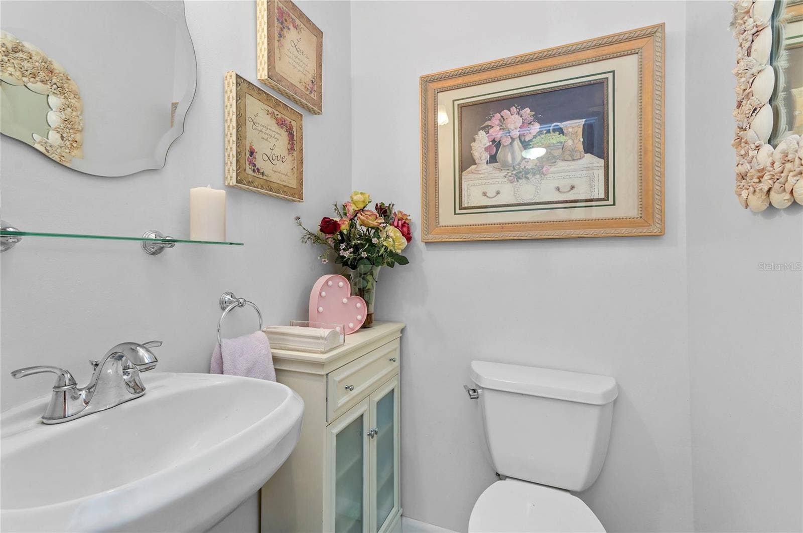 1621 CHESTNUT AVENUE, Winter Park, FL 32789 1621 CHESTNUT AVENUE, Winter Park, FL 32789