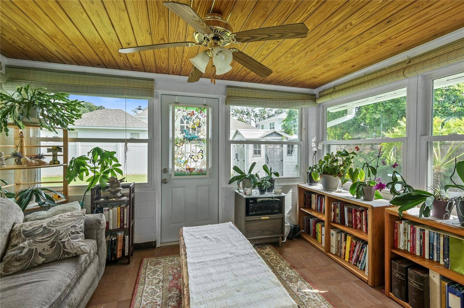 1621 CHESTNUT AVENUE, Winter Park, FL 32789 1621 CHESTNUT AVENUE, Winter Park, FL 32789