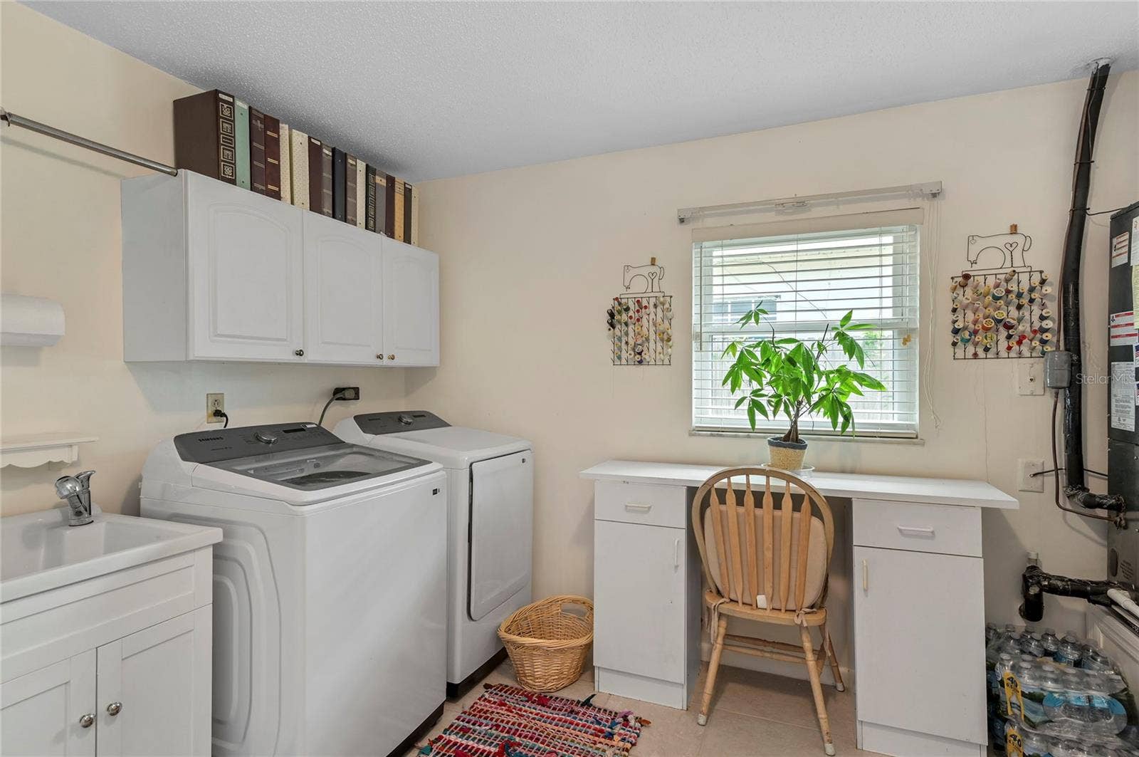 1621 CHESTNUT AVENUE, Winter Park, FL 32789 1621 CHESTNUT AVENUE, Winter Park, FL 32789