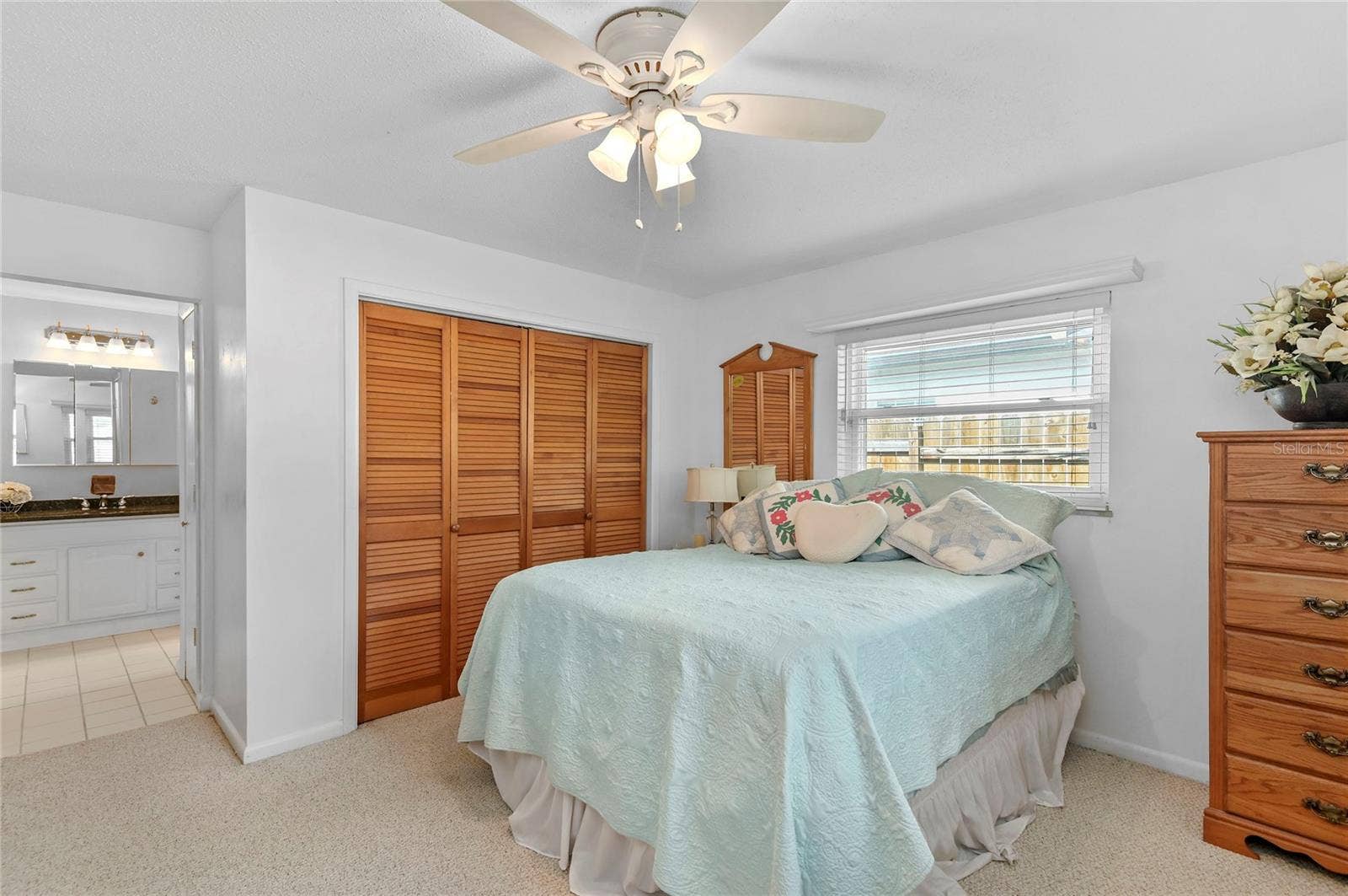 1621 CHESTNUT AVENUE, Winter Park, FL 32789 1621 CHESTNUT AVENUE, Winter Park, FL 32789