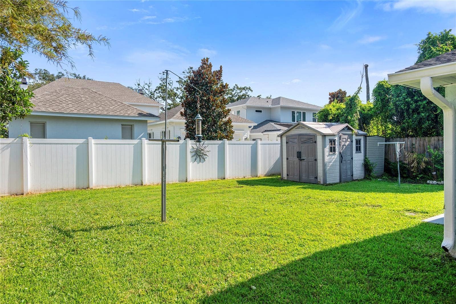 1621 CHESTNUT AVENUE, Winter Park, FL 32789 1621 CHESTNUT AVENUE, Winter Park, FL 32789