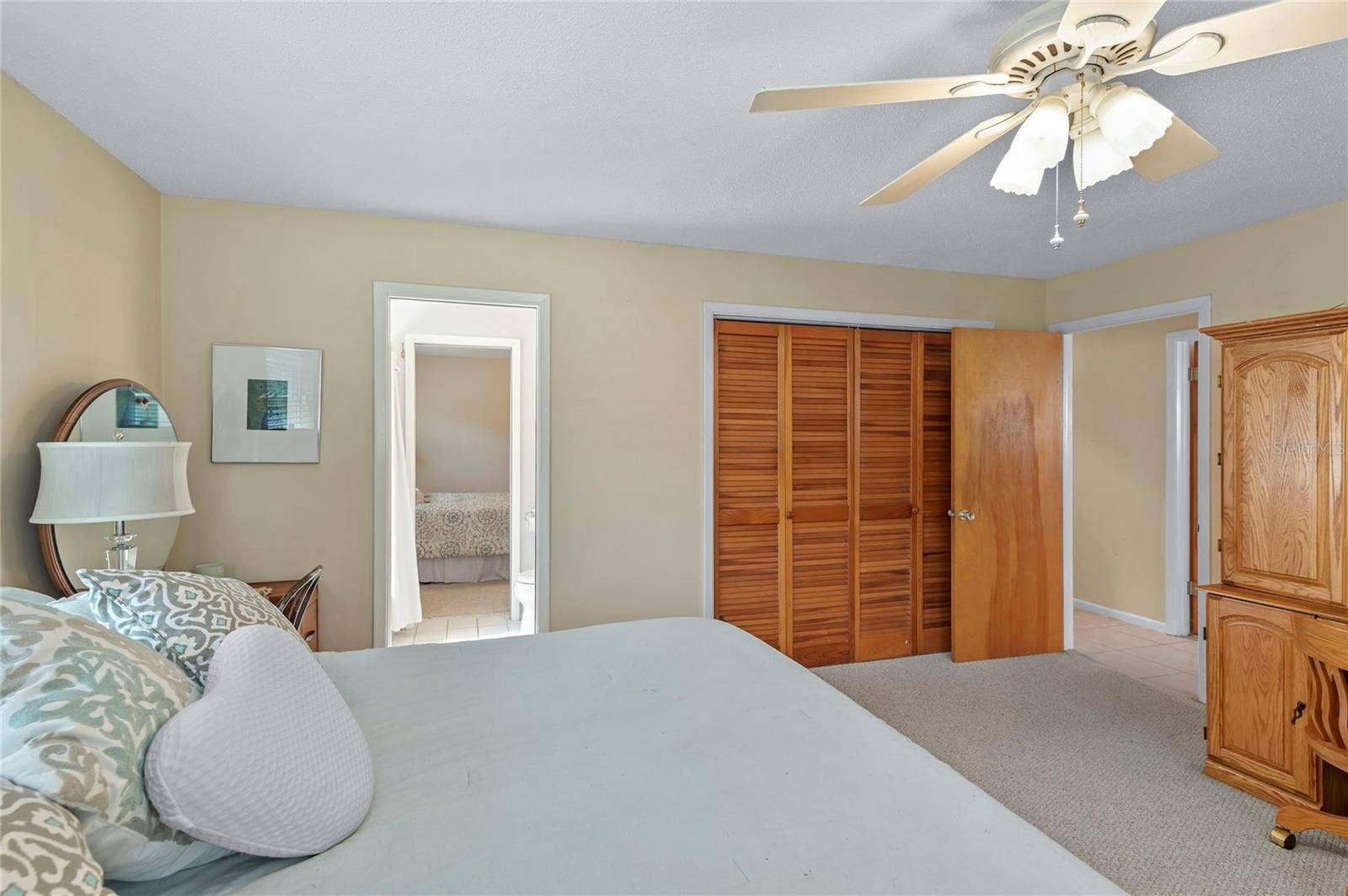 1621 CHESTNUT AVENUE, Winter Park, FL 32789 1621 CHESTNUT AVENUE, Winter Park, FL 32789