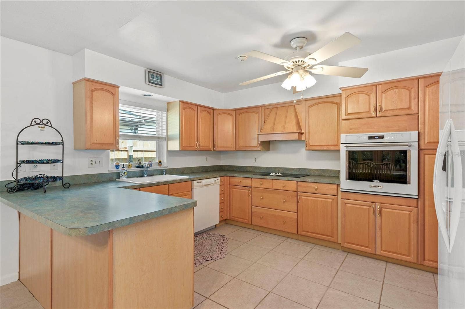 1621 CHESTNUT AVENUE, Winter Park, FL 32789 1621 CHESTNUT AVENUE, Winter Park, FL 32789