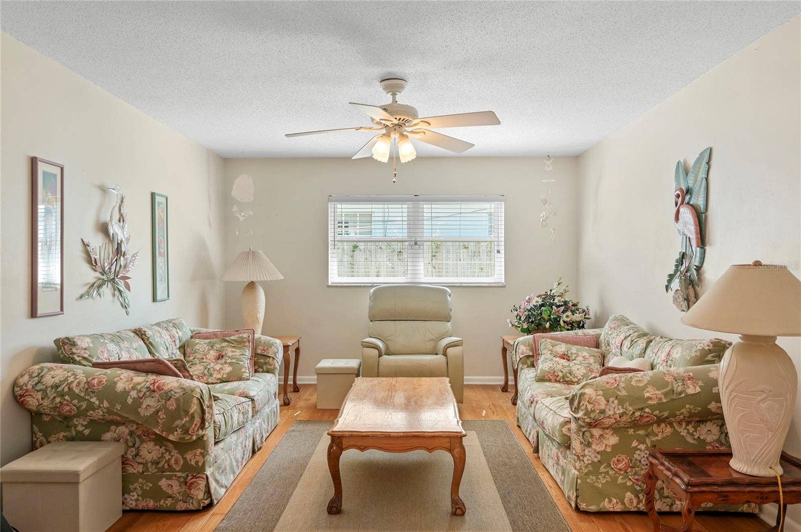 1621 CHESTNUT AVENUE, Winter Park, FL 32789 1621 CHESTNUT AVENUE, Winter Park, FL 32789