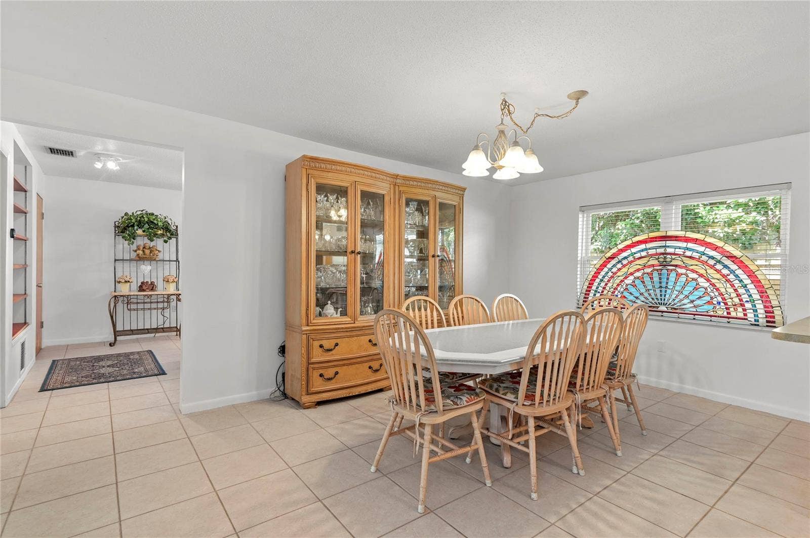1621 CHESTNUT AVENUE, Winter Park, FL 32789 1621 CHESTNUT AVENUE, Winter Park, FL 32789