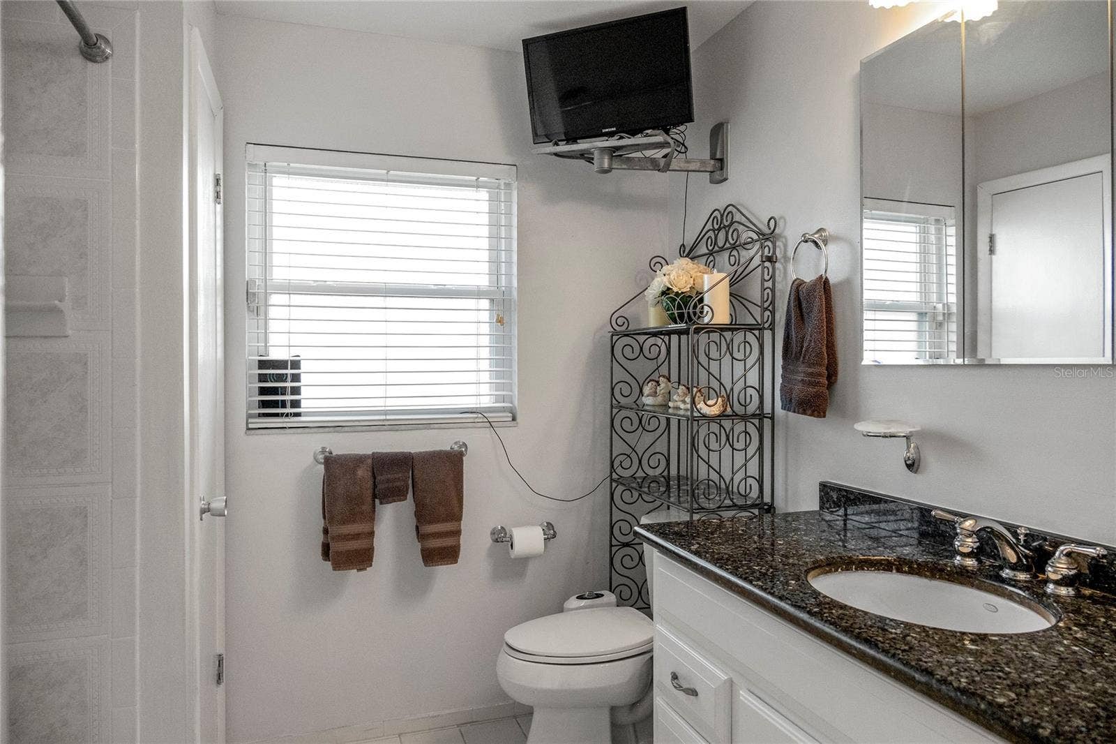 1621 CHESTNUT AVENUE, Winter Park, FL 32789 1621 CHESTNUT AVENUE, Winter Park, FL 32789