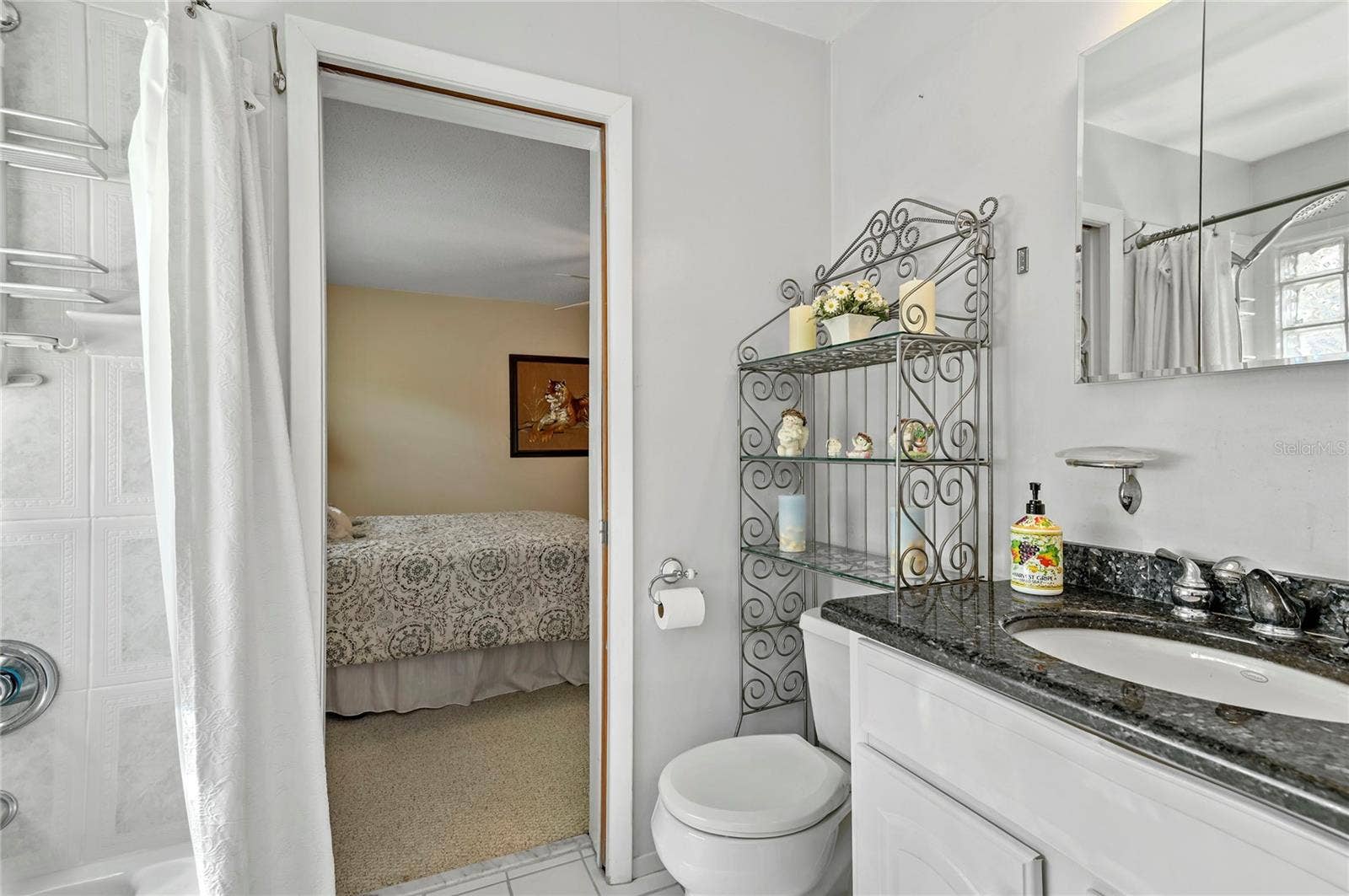 1621 CHESTNUT AVENUE, Winter Park, FL 32789 1621 CHESTNUT AVENUE, Winter Park, FL 32789