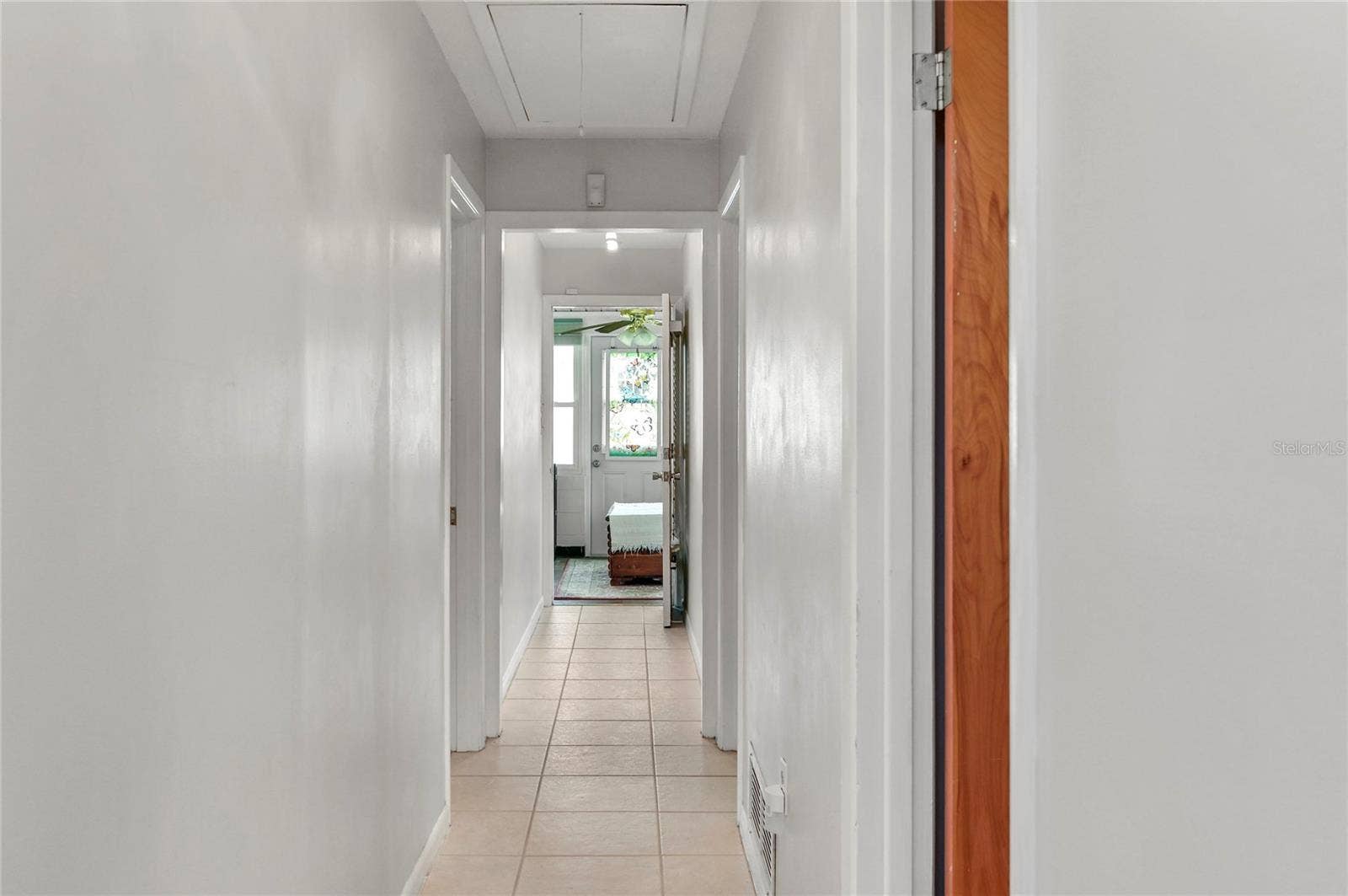 1621 CHESTNUT AVENUE, Winter Park, FL 32789 1621 CHESTNUT AVENUE, Winter Park, FL 32789