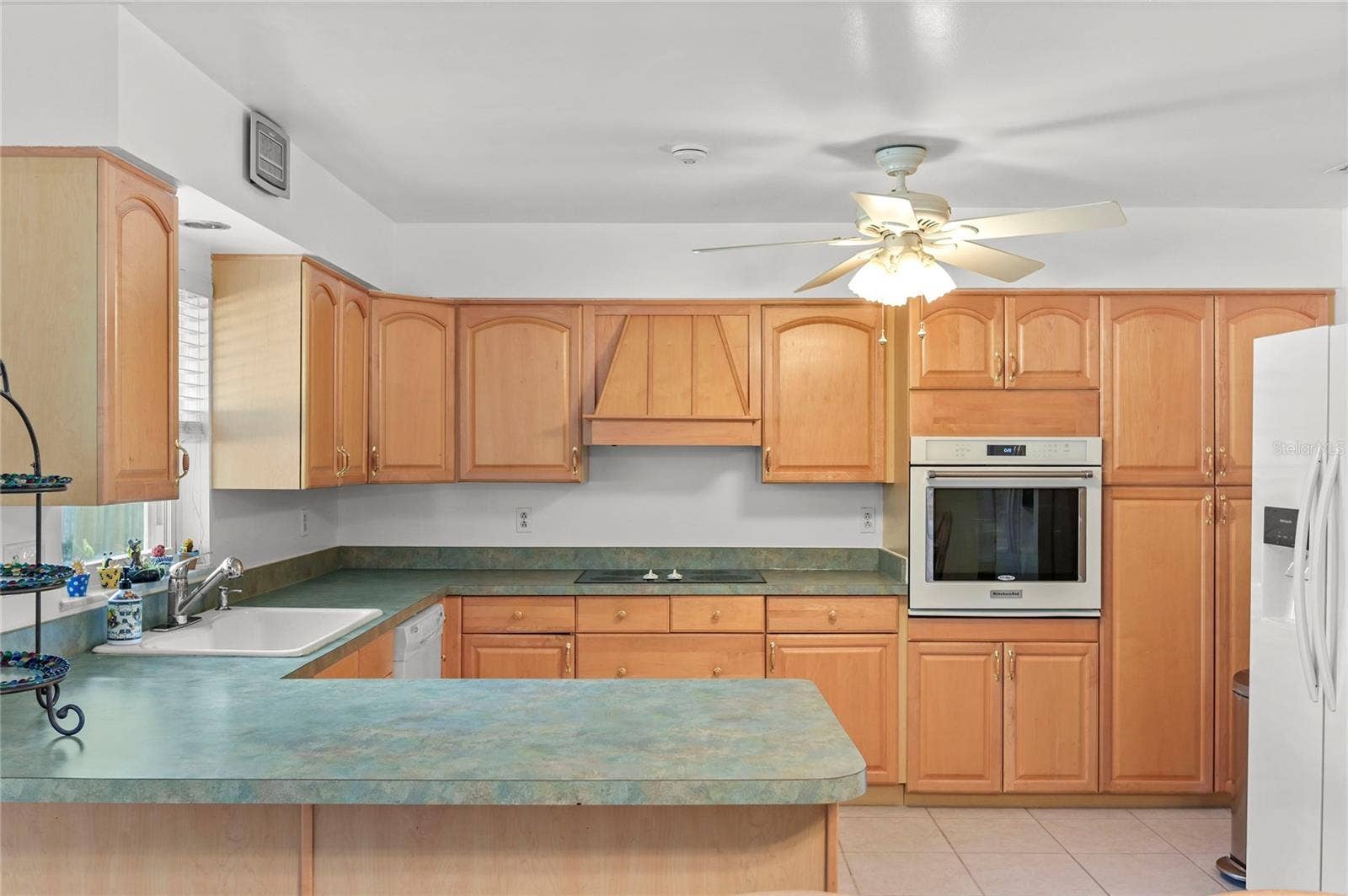 1621 CHESTNUT AVENUE, Winter Park, FL 32789 1621 CHESTNUT AVENUE, Winter Park, FL 32789