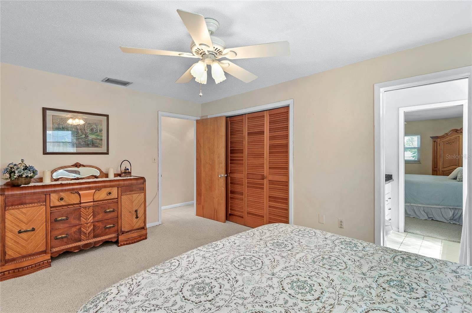 1621 CHESTNUT AVENUE, Winter Park, FL 32789 1621 CHESTNUT AVENUE, Winter Park, FL 32789