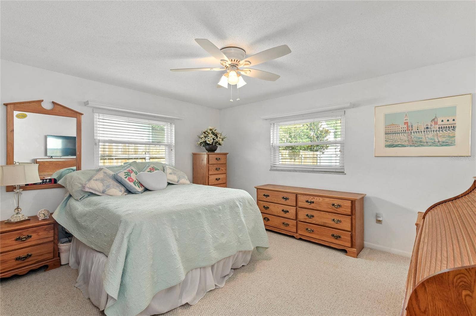1621 CHESTNUT AVENUE, Winter Park, FL 32789 1621 CHESTNUT AVENUE, Winter Park, FL 32789