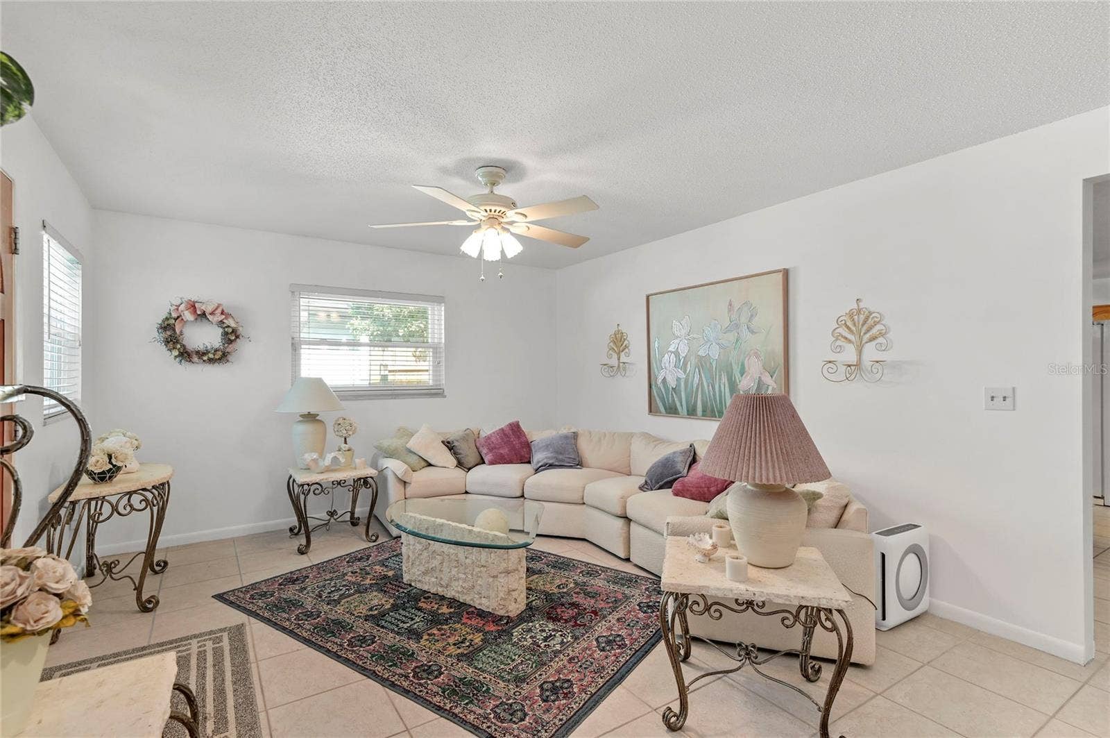 1621 CHESTNUT AVENUE, Winter Park, FL 32789 1621 CHESTNUT AVENUE, Winter Park, FL 32789