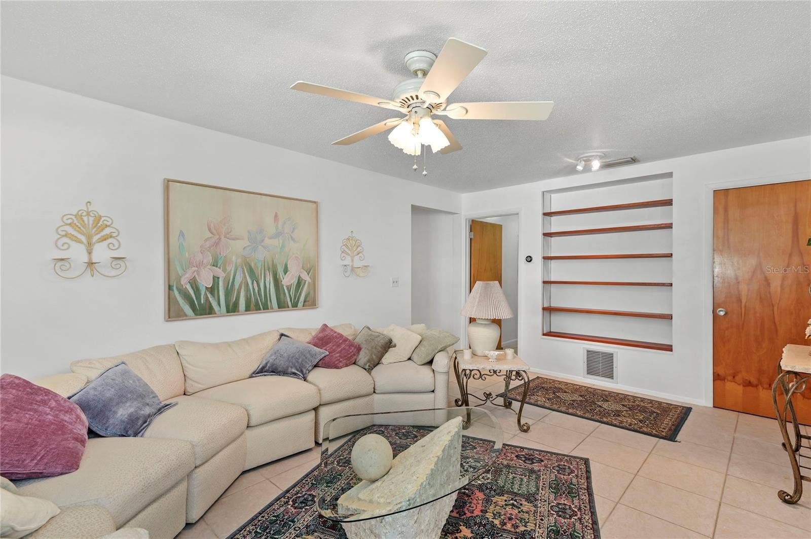 1621 CHESTNUT AVENUE, Winter Park, FL 32789 1621 CHESTNUT AVENUE, Winter Park, FL 32789