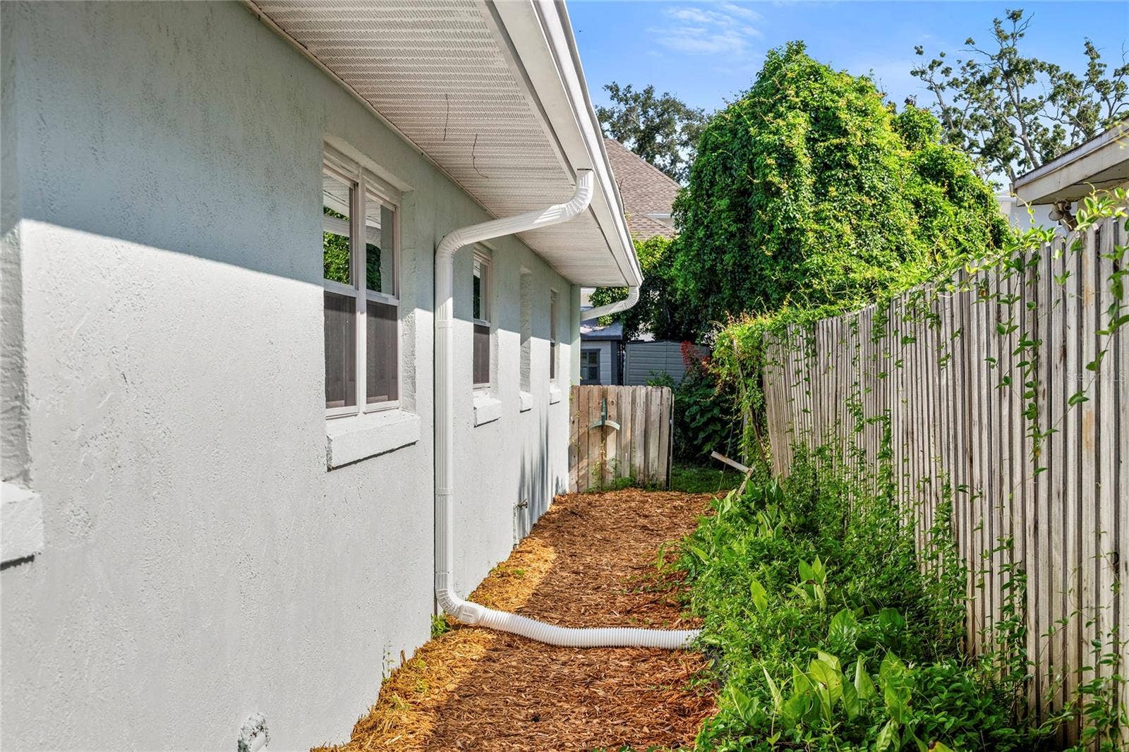 1621 CHESTNUT AVENUE, Winter Park, FL 32789 1621 CHESTNUT AVENUE, Winter Park, FL 32789