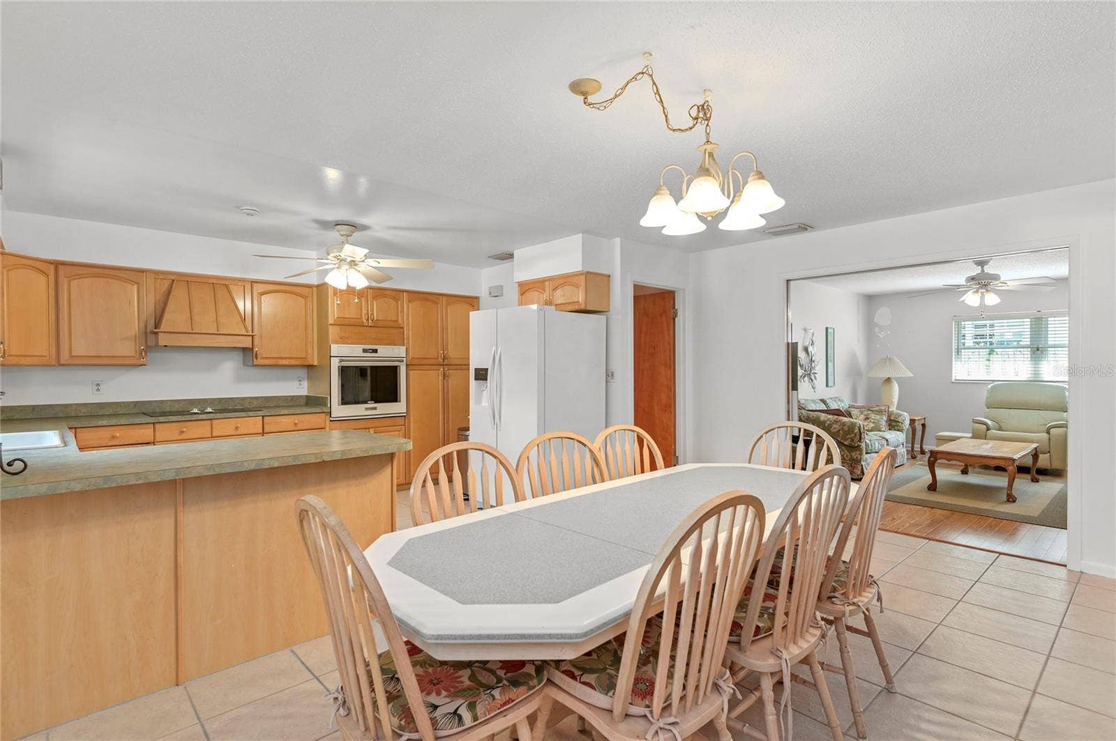 1621 CHESTNUT AVENUE, Winter Park, FL 32789 1621 CHESTNUT AVENUE, Winter Park, FL 32789