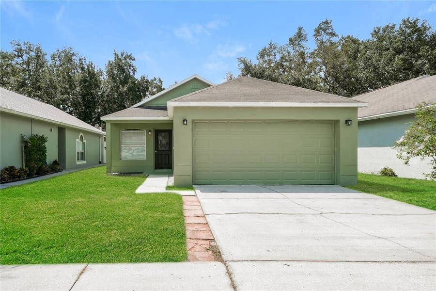 Property photo for Wesley Chapel, FL