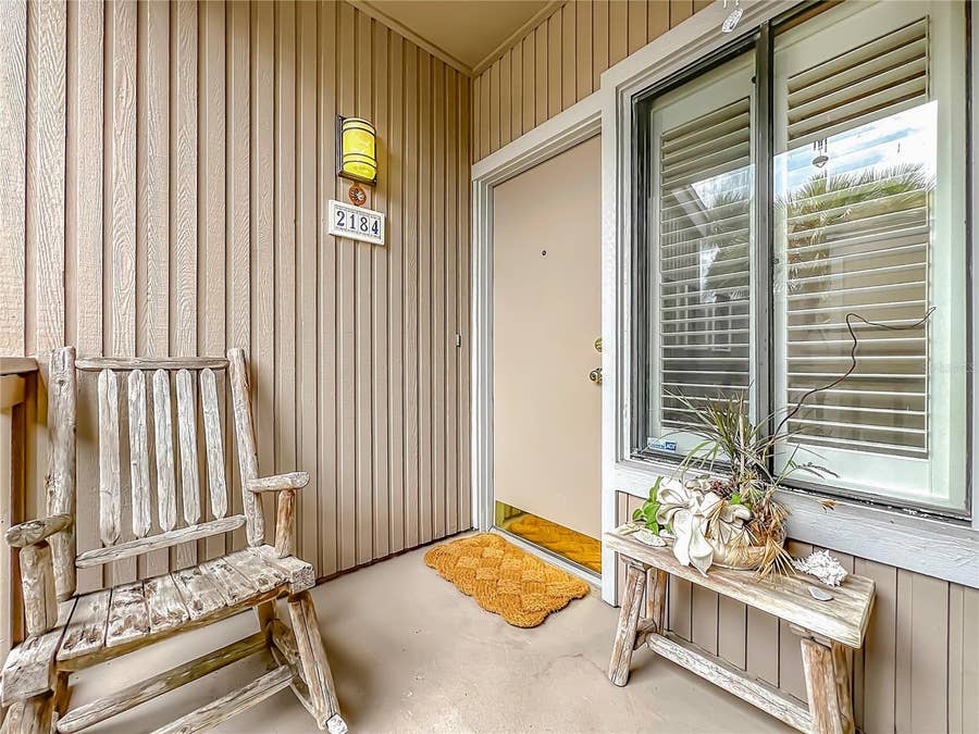 Property photo for 2184 WOODBRIDGE ROAD, #2184, Longwood, FL