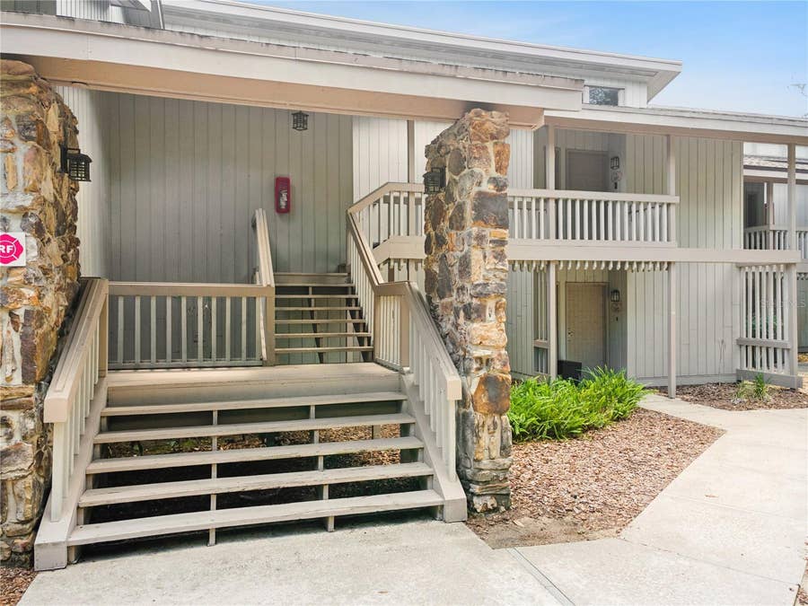 Property photo for 507 MAPLE LEAF COURT, #N/A, Haines City, FL