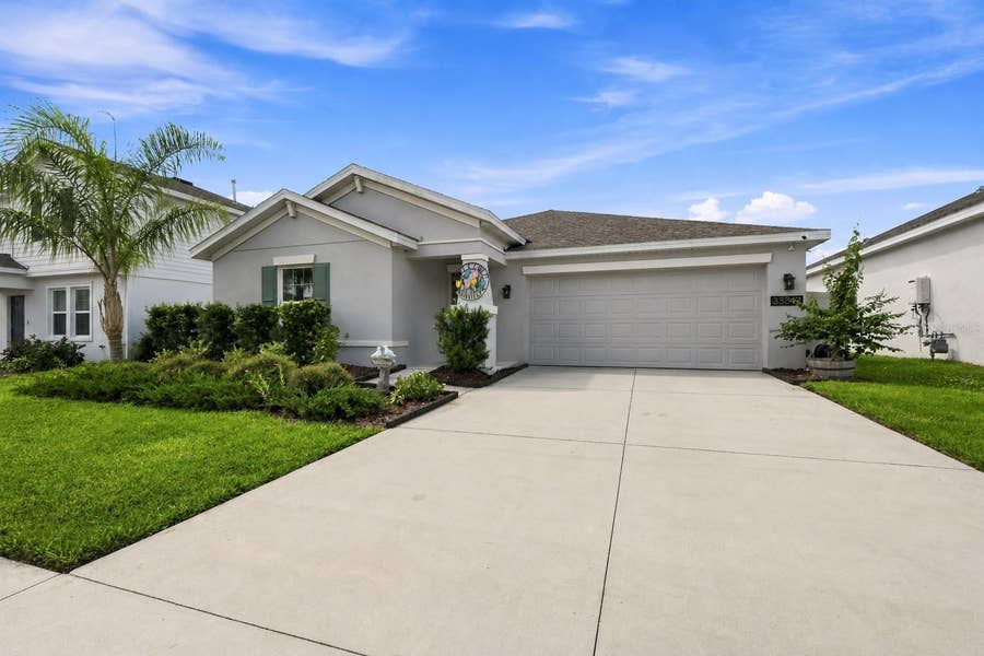 Property photo for 33647 SKY BLOSSOM CIRCLE, Leesburg, FL