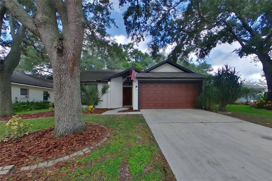 Property photo for Lutz, FL
