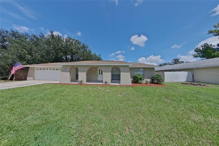 Property photo for Brandon, FL