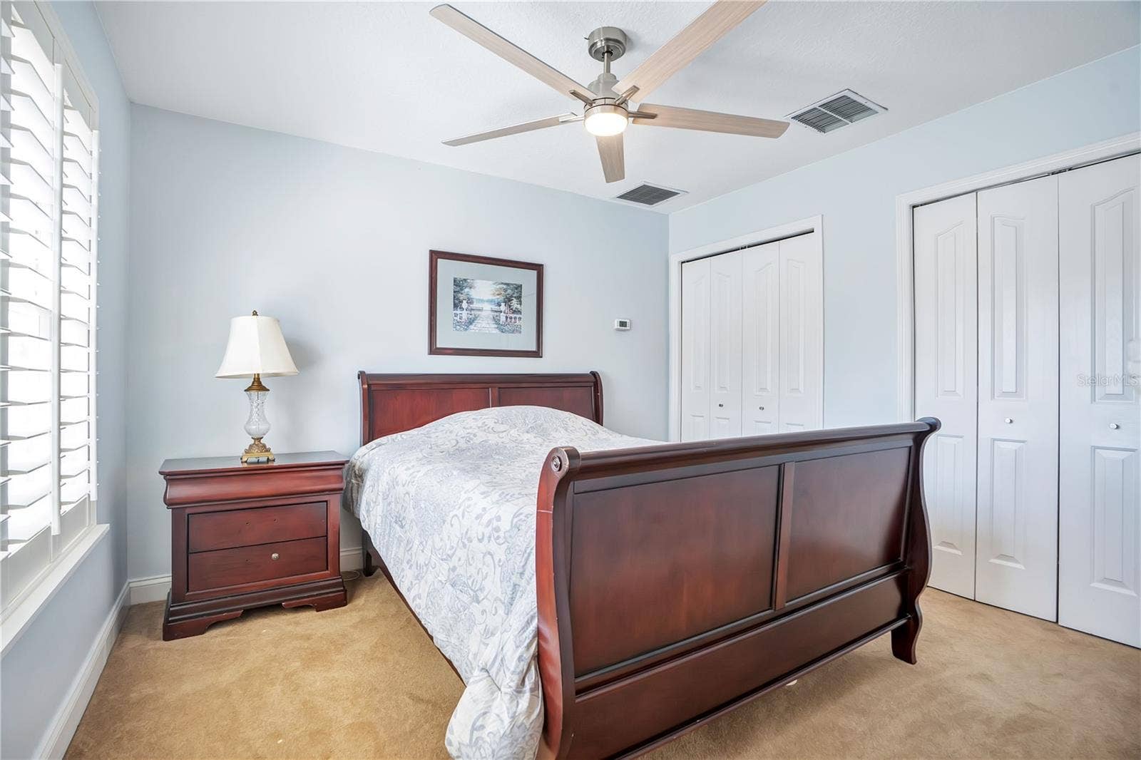10925 WOODCHASE CIRCLE, Orlando, FL 32836