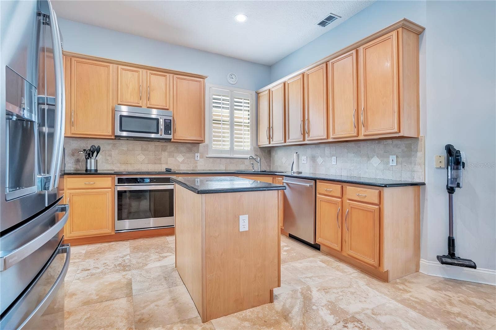 10925 WOODCHASE CIRCLE, Orlando, FL 32836