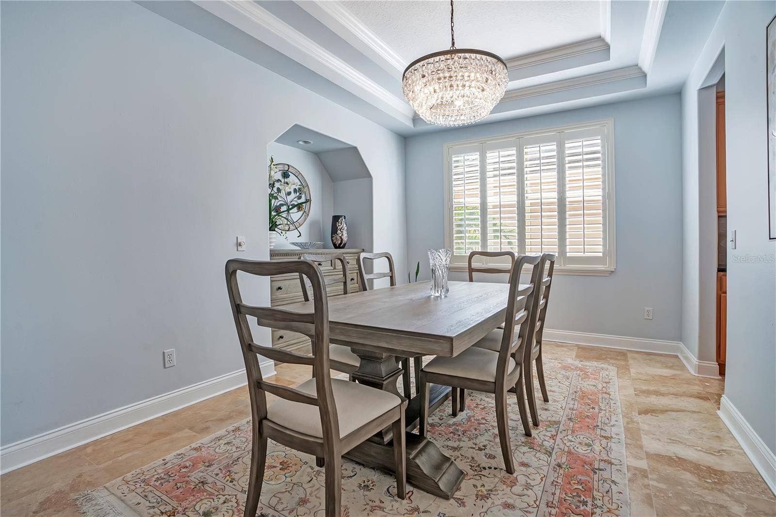 10925 WOODCHASE CIRCLE, Orlando, FL 32836