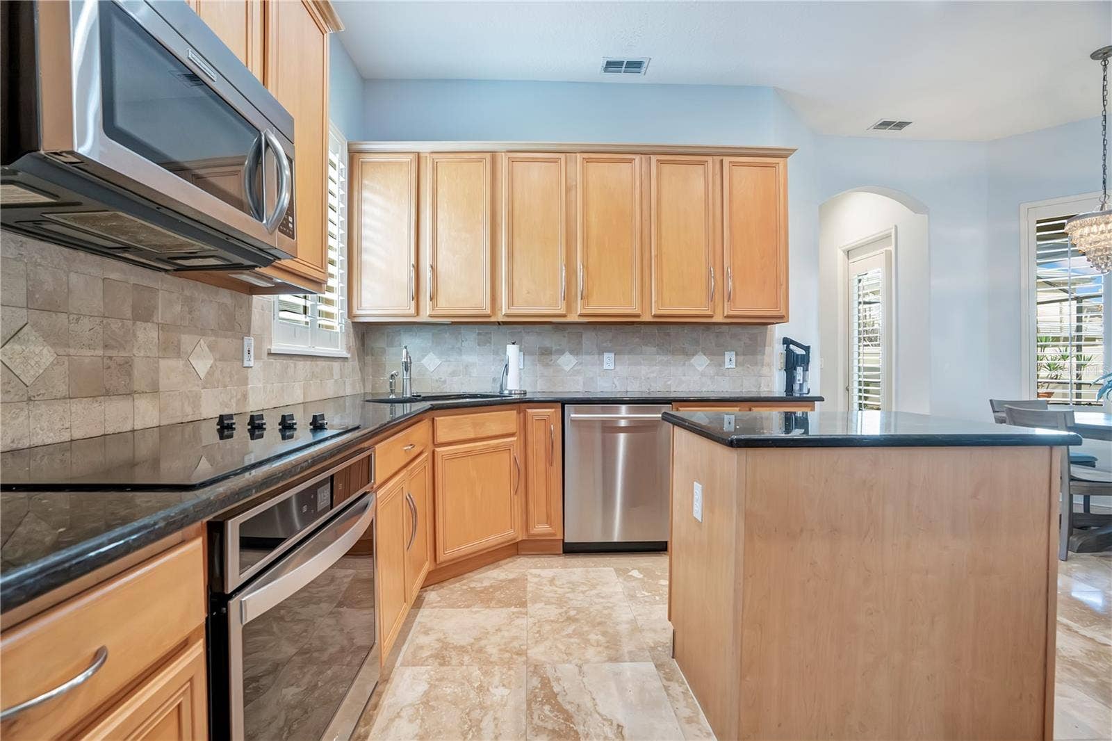 10925 WOODCHASE CIRCLE, Orlando, FL 32836