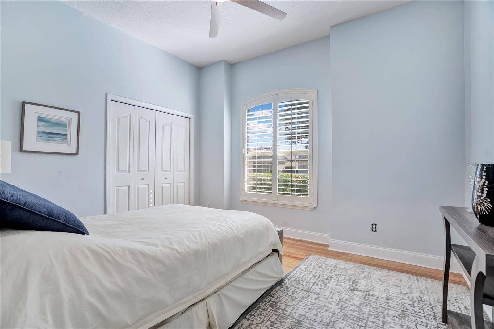 10925 WOODCHASE CIRCLE, Orlando, FL 32836