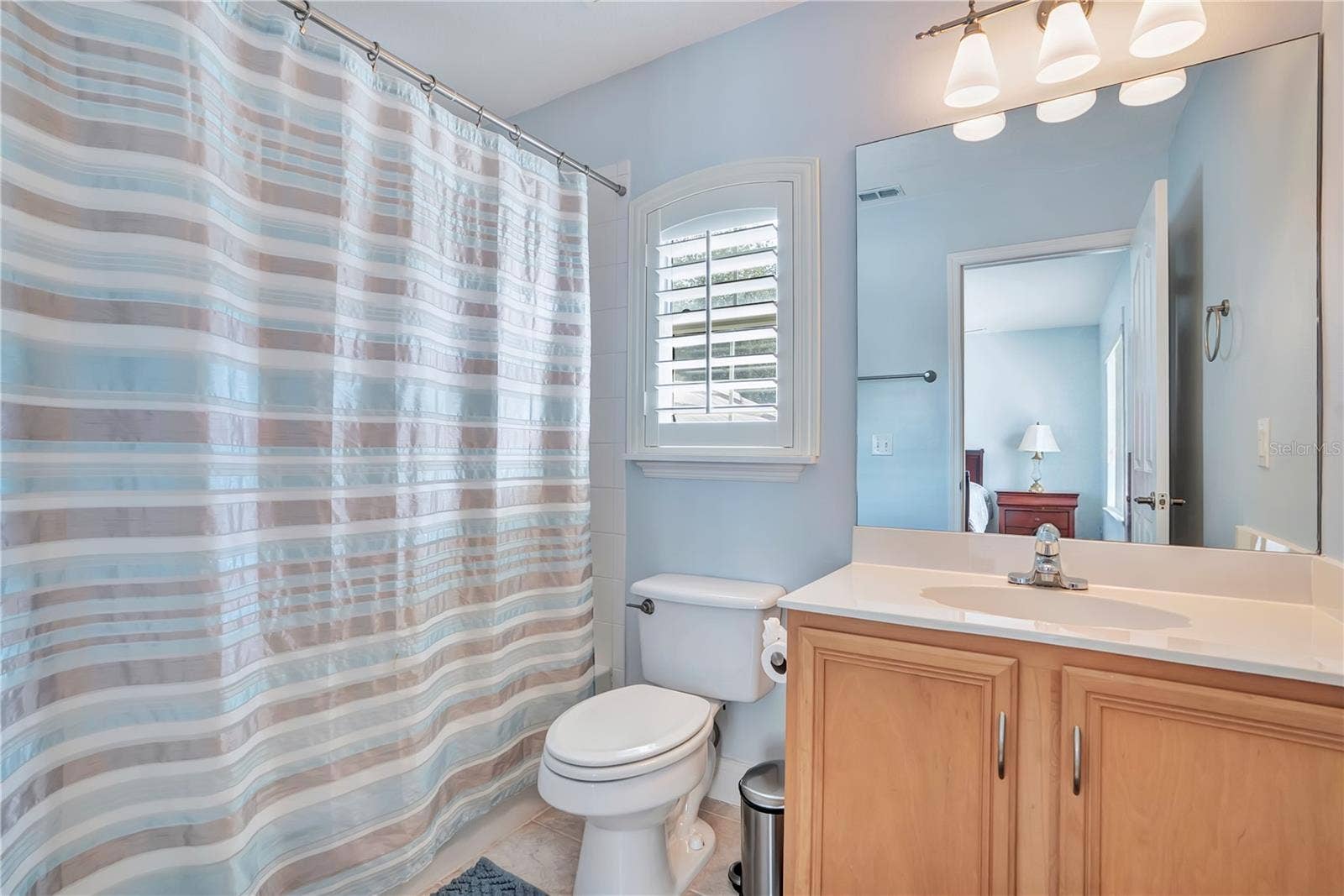 10925 WOODCHASE CIRCLE, Orlando, FL 32836