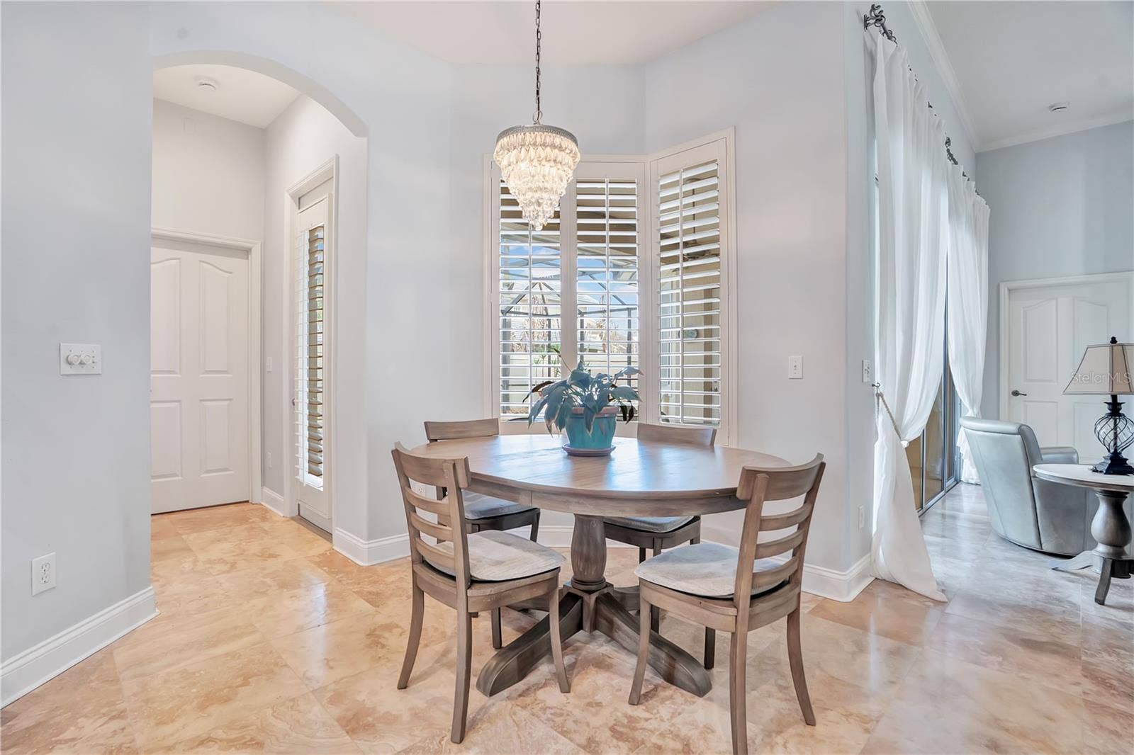 10925 WOODCHASE CIRCLE, Orlando, FL 32836