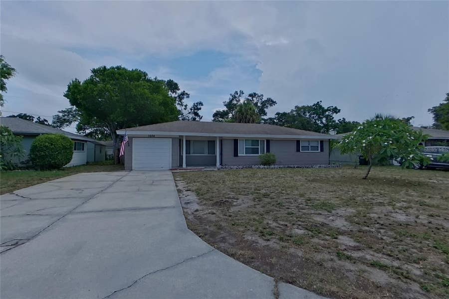 Property photo for Clearwater, FL