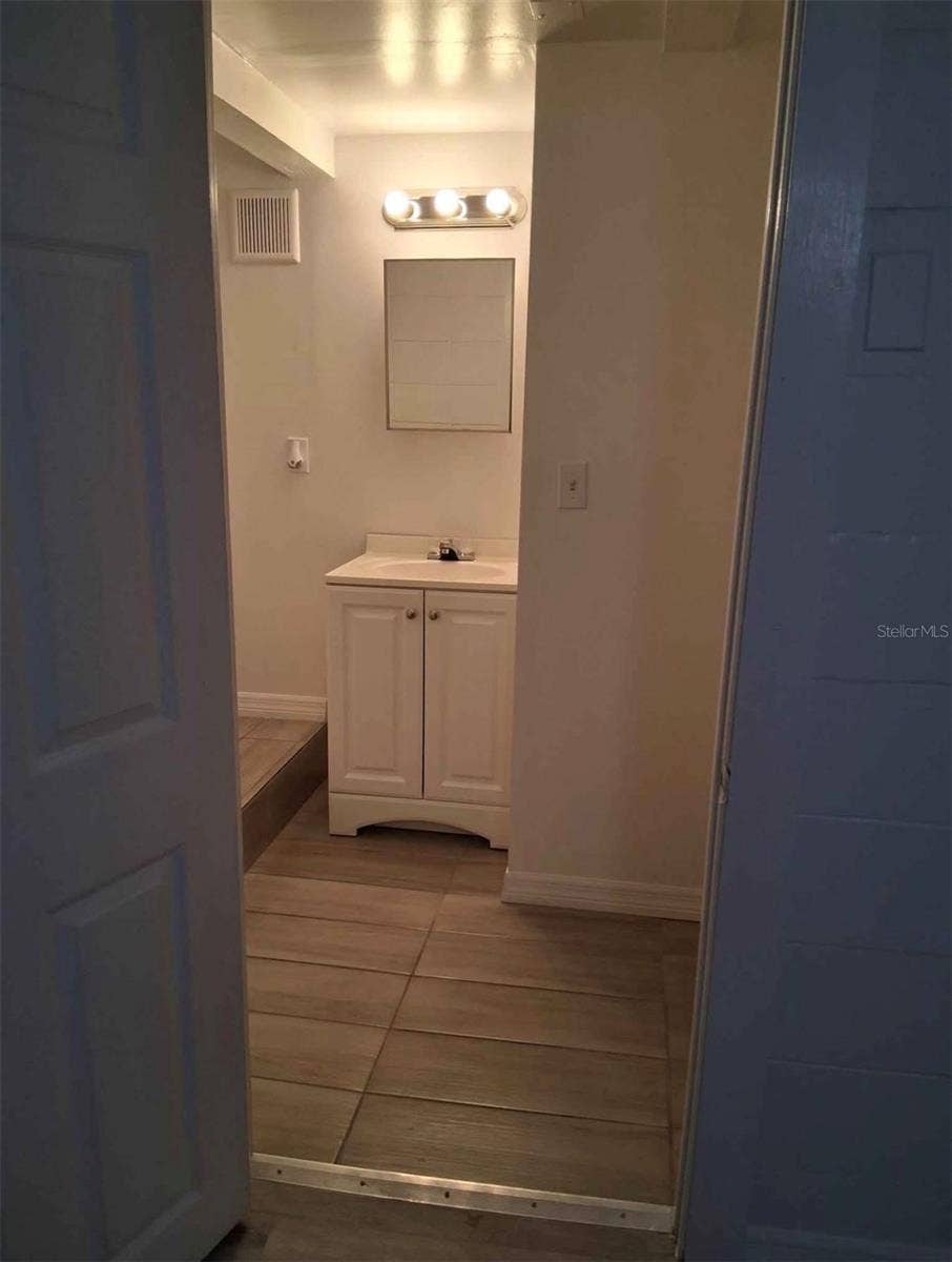 503 EARL STREET, Daytona Beach, FL 32118 503 EARL STREET, Daytona Beach, FL 32118