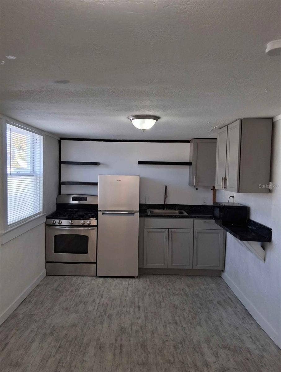 503 EARL STREET, Daytona Beach, FL 32118 503 EARL STREET, Daytona Beach, FL 32118