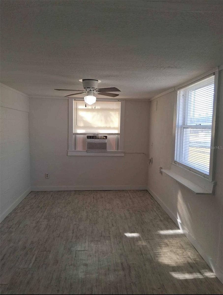 503 EARL STREET, Daytona Beach, FL 32118 503 EARL STREET, Daytona Beach, FL 32118