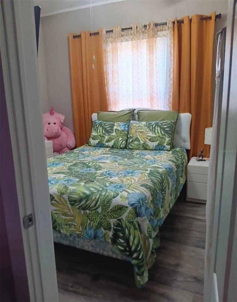 503 EARL STREET, Daytona Beach, FL 32118 503 EARL STREET, Daytona Beach, FL 32118
