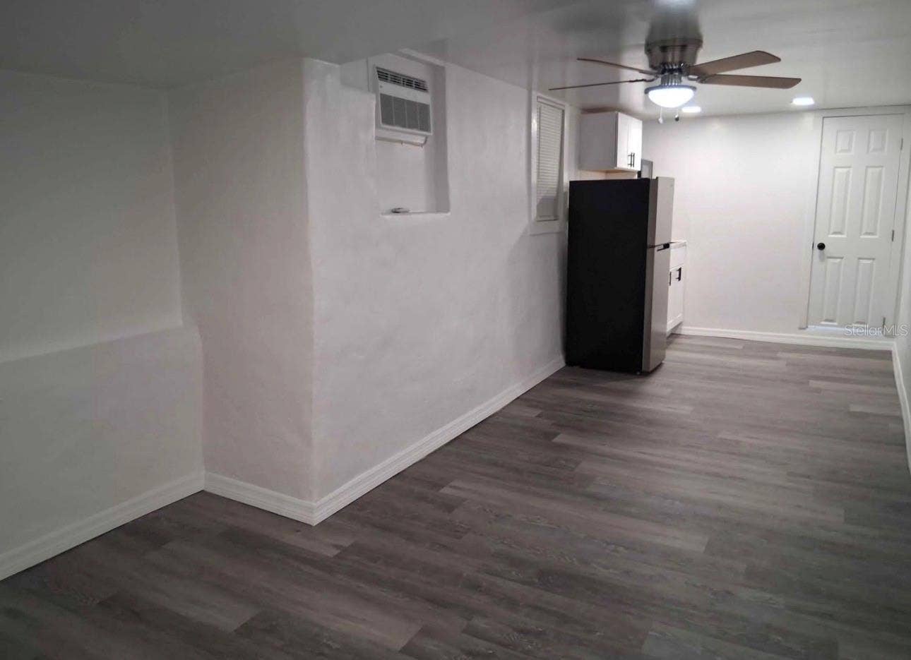503 EARL STREET, Daytona Beach, FL 32118 503 EARL STREET, Daytona Beach, FL 32118