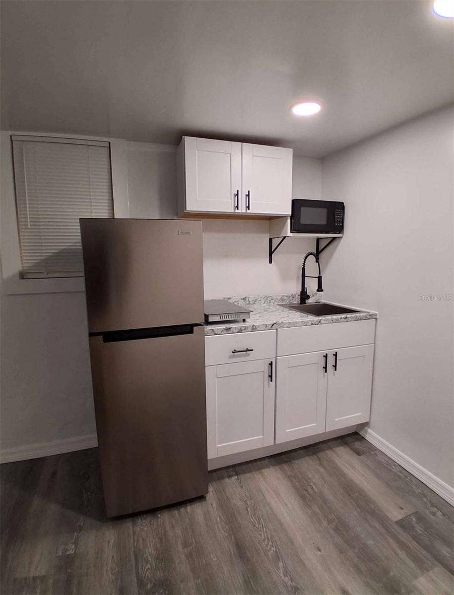 503 EARL STREET, Daytona Beach, FL 32118 503 EARL STREET, Daytona Beach, FL 32118