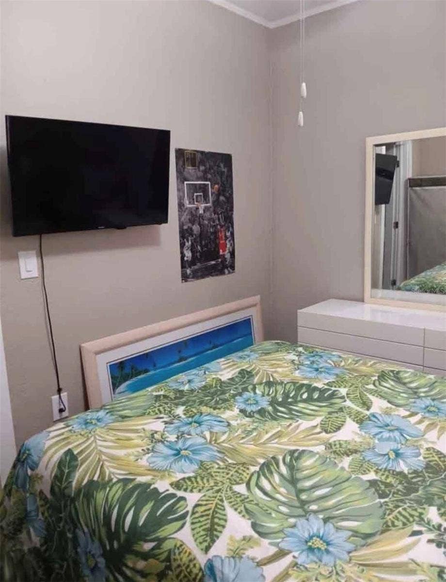 503 EARL STREET, Daytona Beach, FL 32118 503 EARL STREET, Daytona Beach, FL 32118