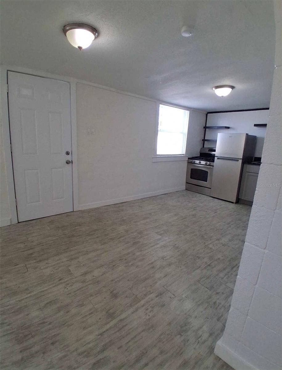 503 EARL STREET, Daytona Beach, FL 32118 503 EARL STREET, Daytona Beach, FL 32118