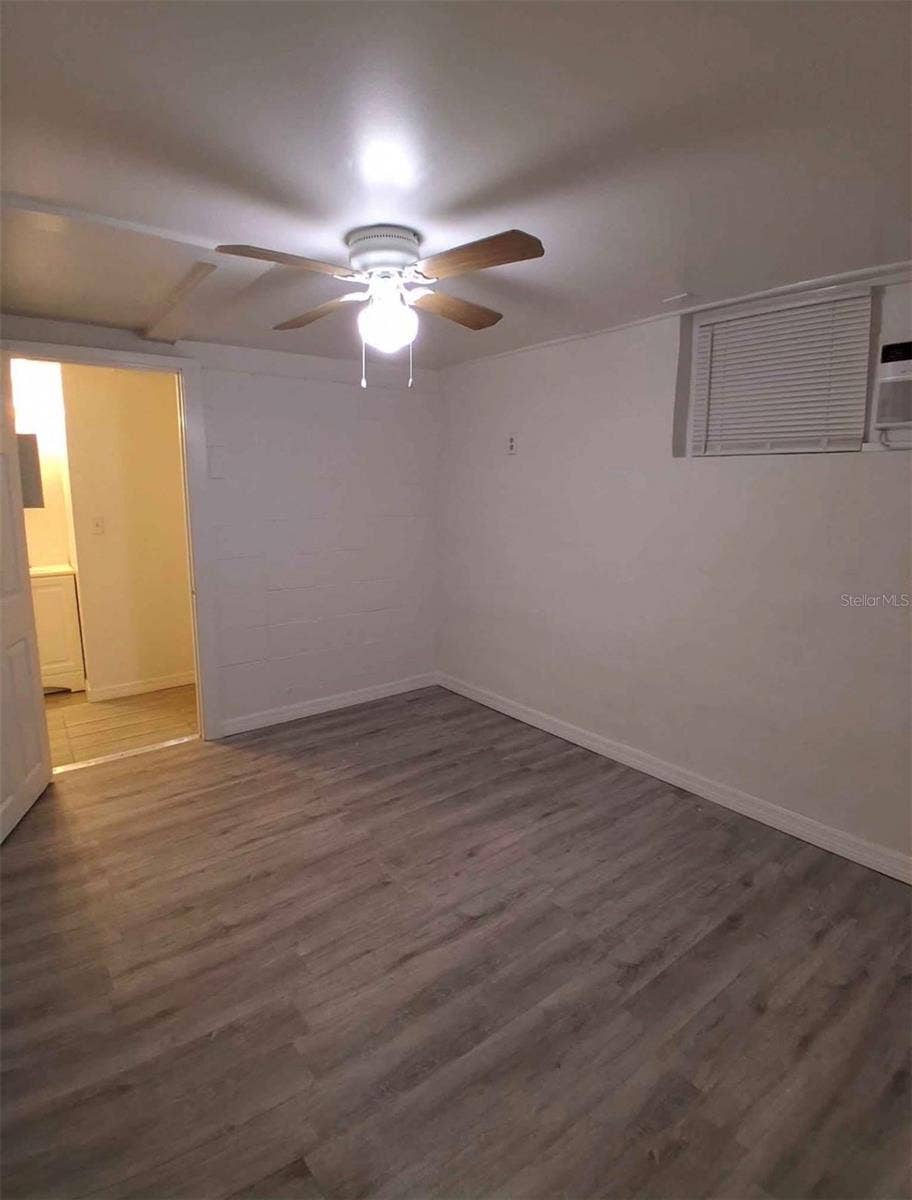 503 EARL STREET, Daytona Beach, FL 32118 503 EARL STREET, Daytona Beach, FL 32118