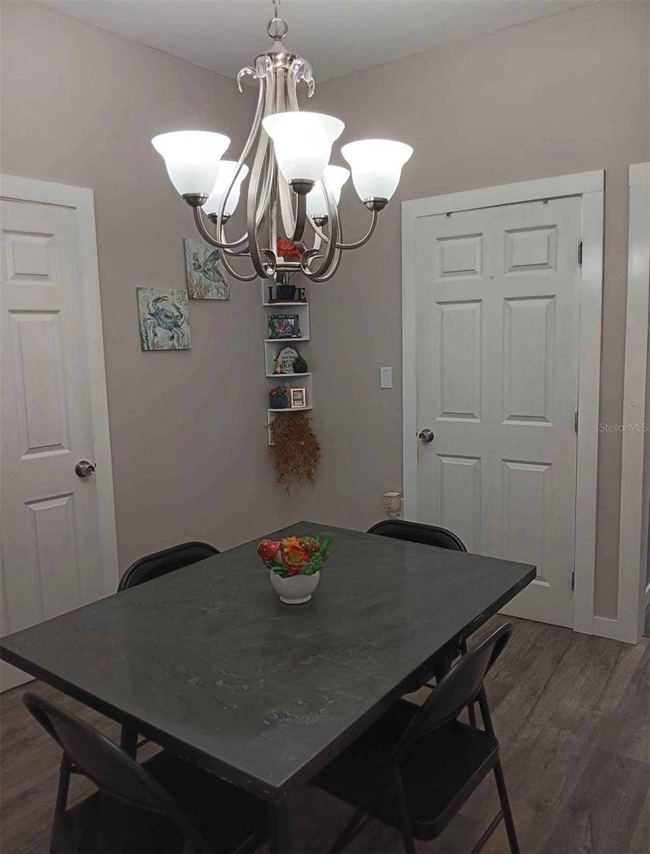 503 EARL STREET, Daytona Beach, FL 32118 503 EARL STREET, Daytona Beach, FL 32118