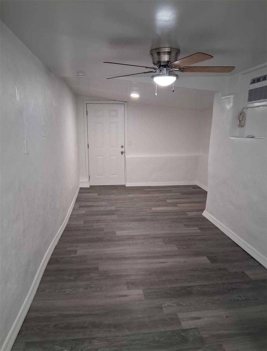 503 EARL STREET, Daytona Beach, FL 32118 503 EARL STREET, Daytona Beach, FL 32118
