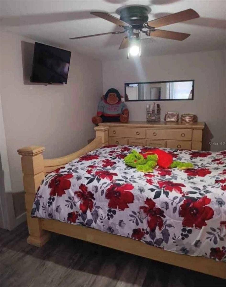 503 EARL STREET, Daytona Beach, FL 32118 503 EARL STREET, Daytona Beach, FL 32118