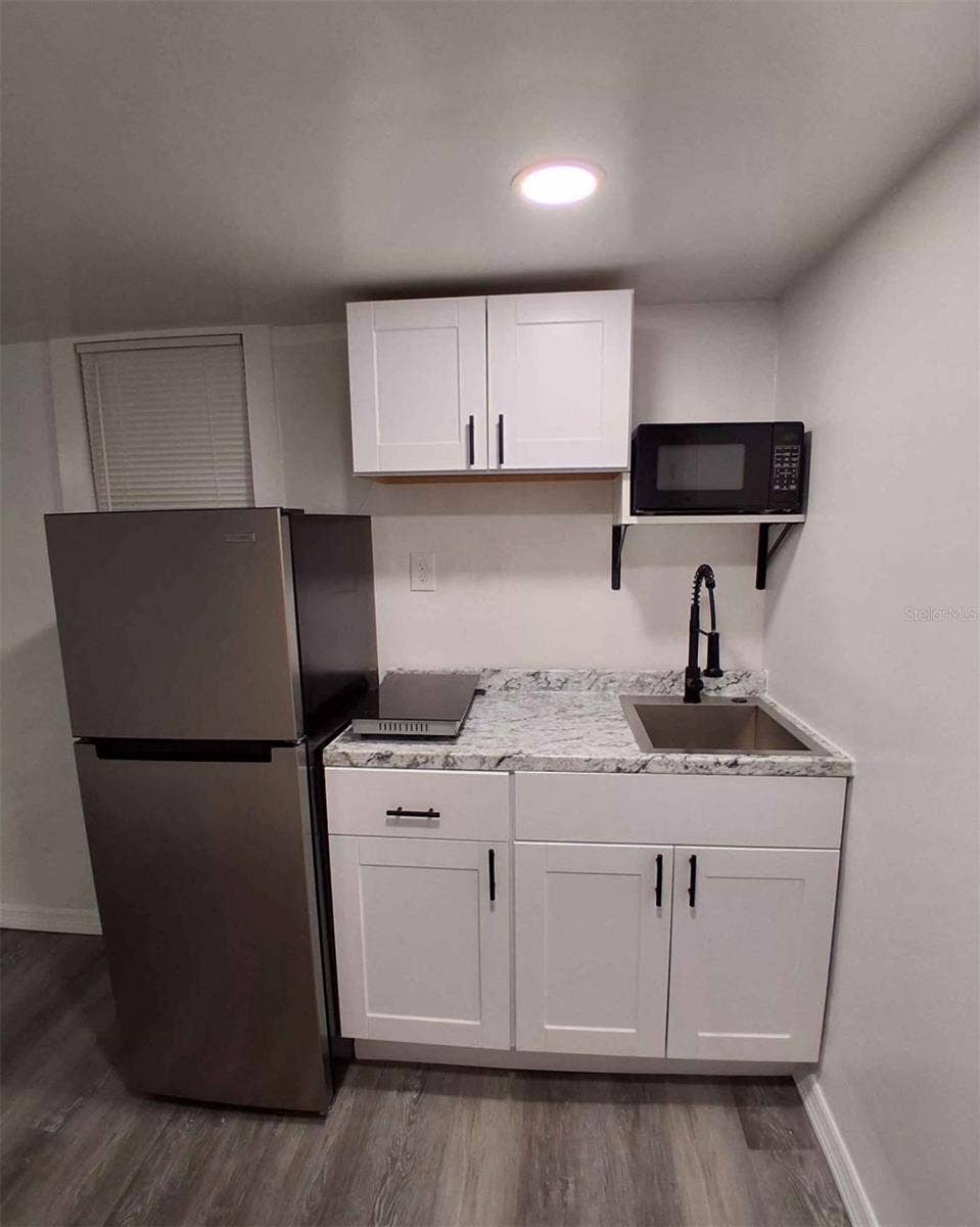 503 EARL STREET, Daytona Beach, FL 32118 503 EARL STREET, Daytona Beach, FL 32118