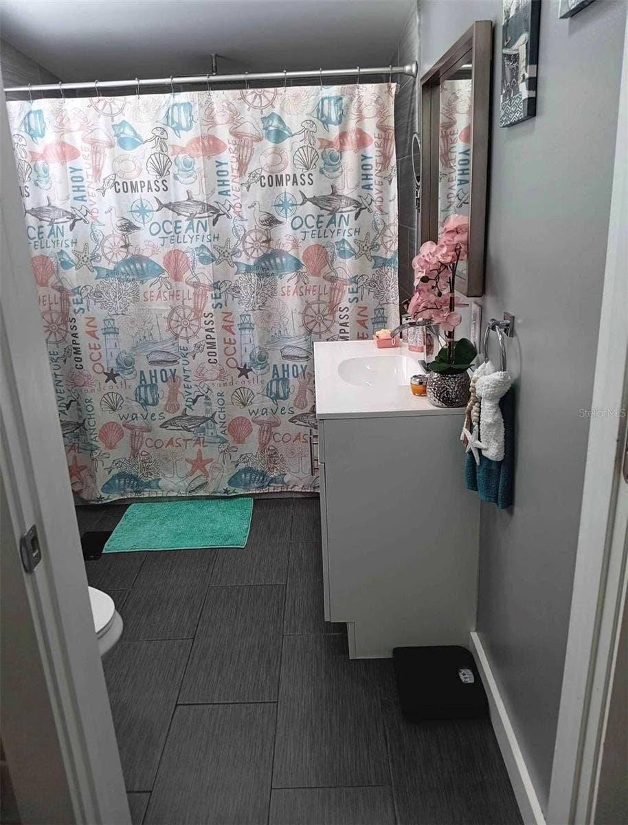 503 EARL STREET, Daytona Beach, FL 32118 503 EARL STREET, Daytona Beach, FL 32118